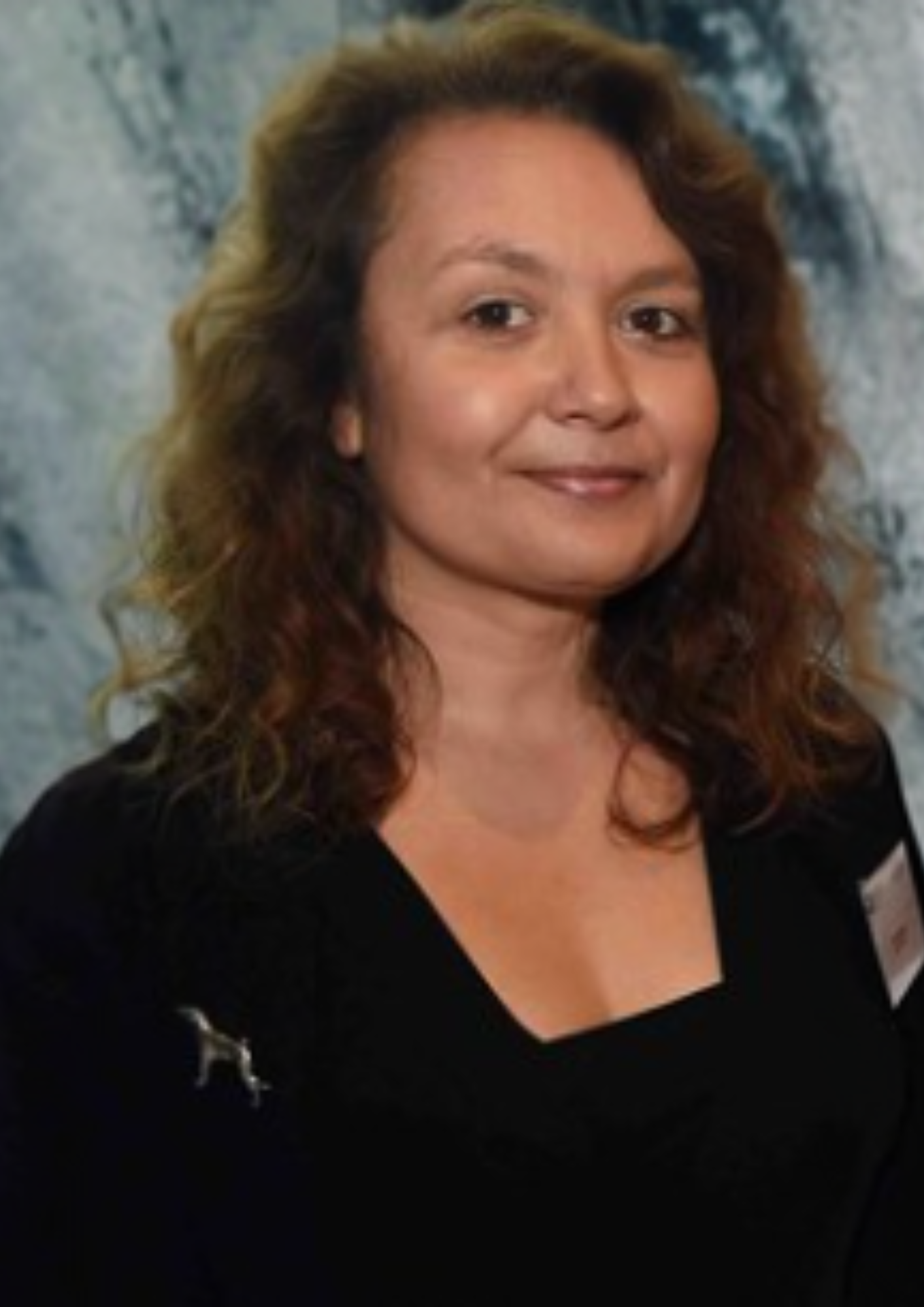 Meet the staff at summer fields school oxford independent boarding