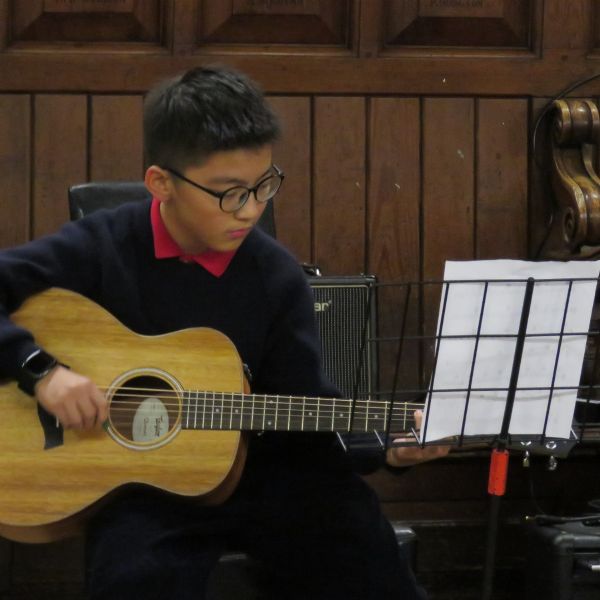 Guitar Concert 2017 (14)