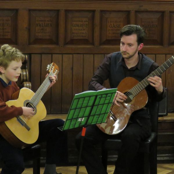 Guitar Concert 2017 (16)