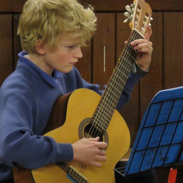 Guitar Concert 2017 (17)