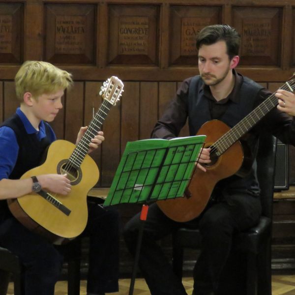 Guitar Concert 2017 (18)