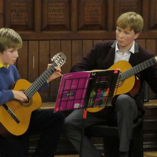 Guitar Concert 2017 (19)