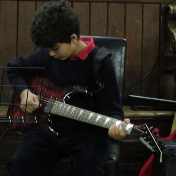 Guitar Concert 2017 (21)