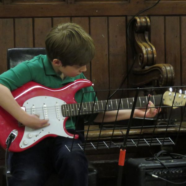Guitar Concert 2017 (23)