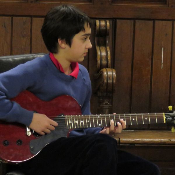 Guitar Concert 2017 (3)