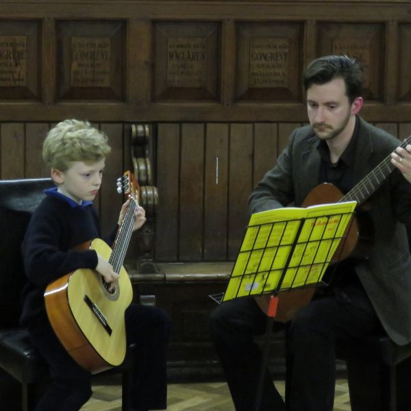 Guitar Concert 2017 (11)