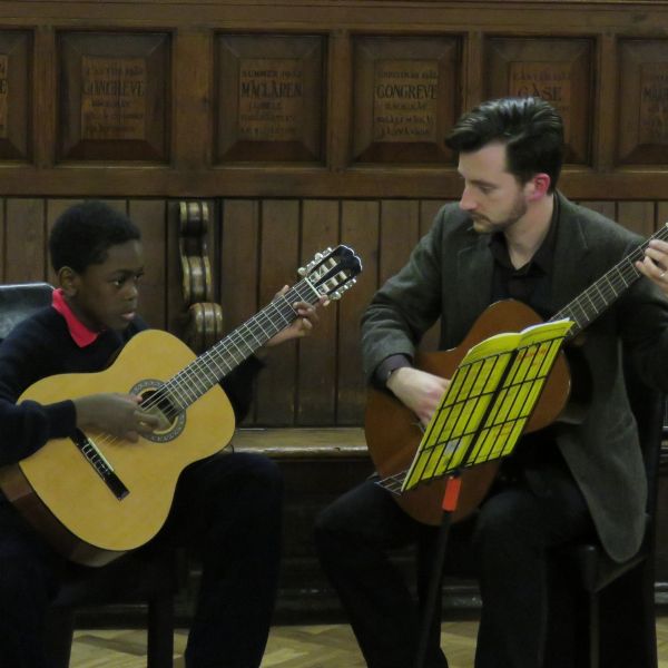 Guitar Concert 2017 (10)