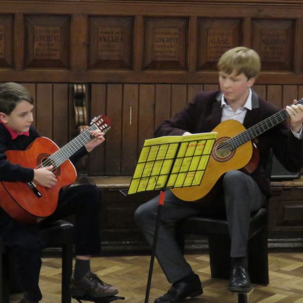 Guitar Concert 2017 (9)