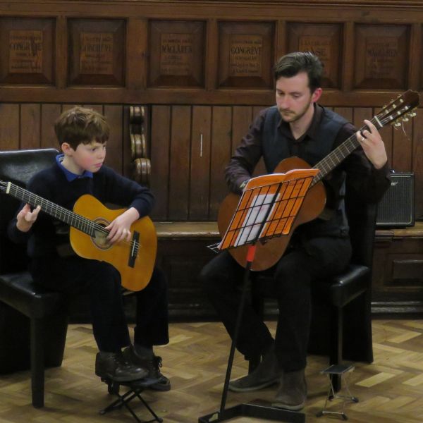 Guitar Concert 2017 (8)