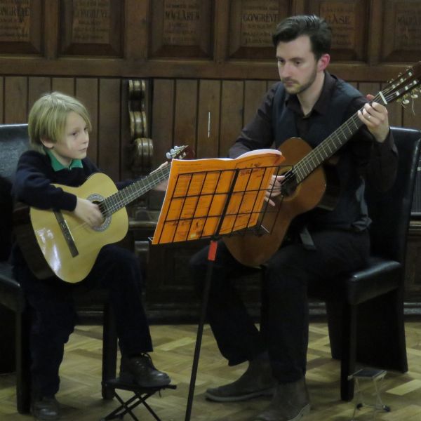 Guitar Concert 2017 (7)