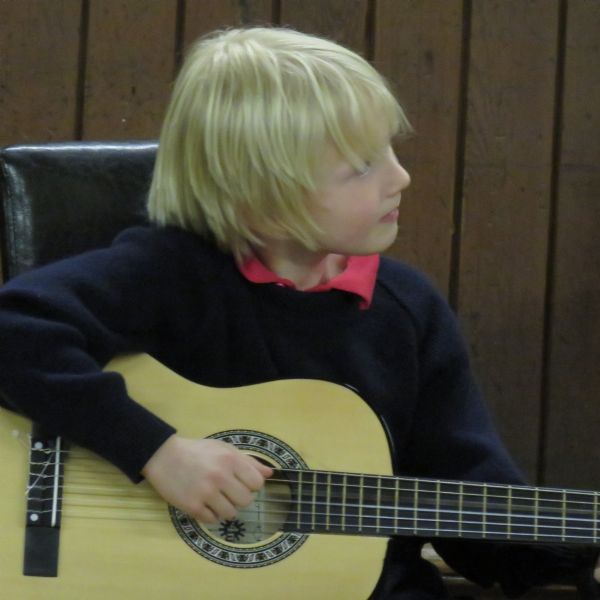 Guitar Concert 2017 (6)