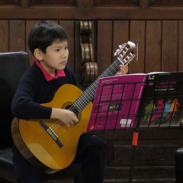 Guitar Concert 2017 (5)