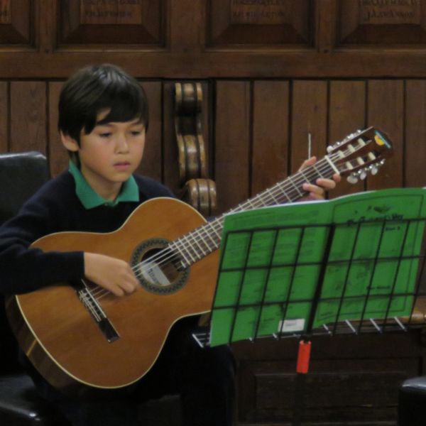 Guitar Concert 2017 (4)