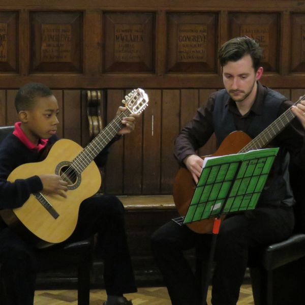 Guitar Concert 2017 (12)
