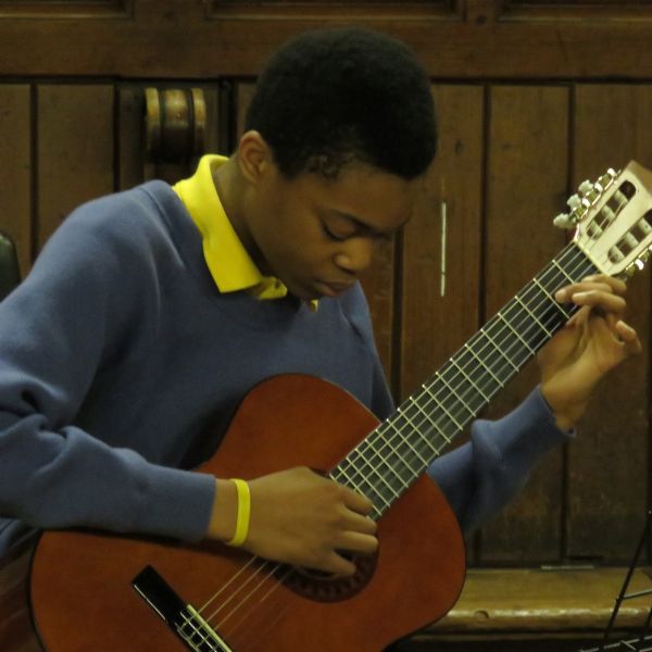 Guitar Concert 2017 (13)