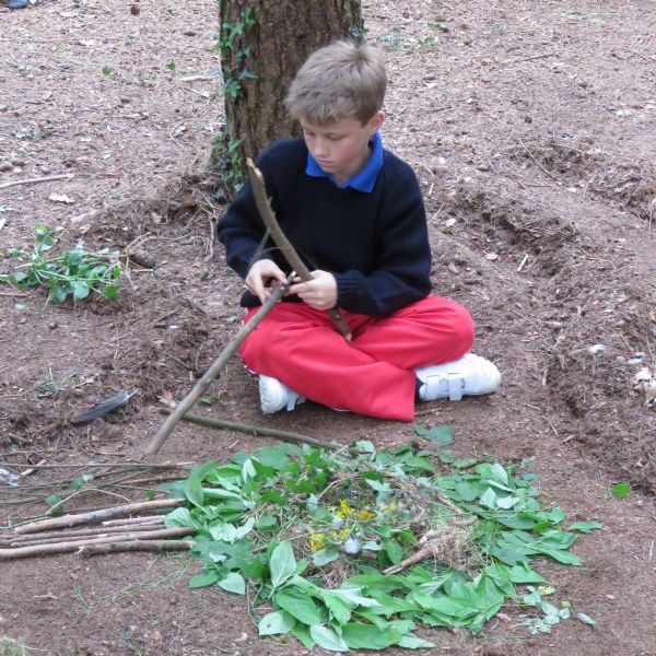 Artist in Residence 2017 - 15