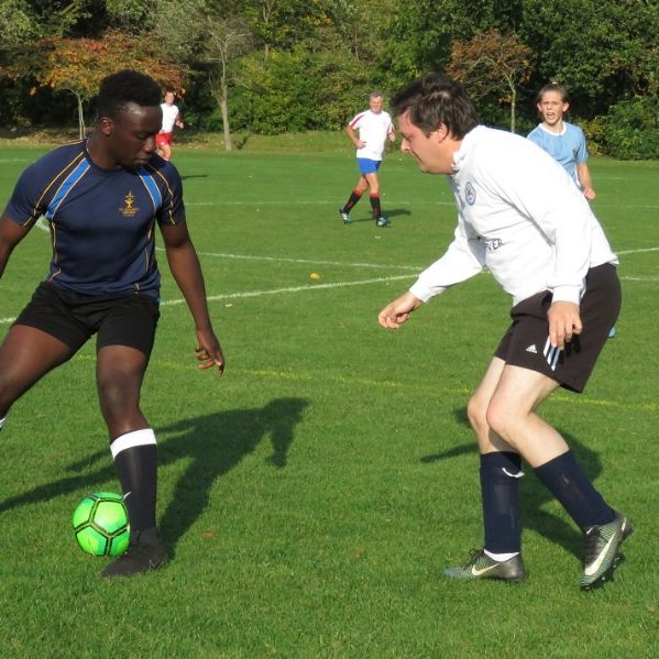 Old Summerfieldians Football 2017-26