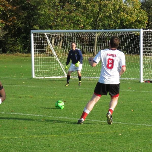 Old Summerfieldians Football 2017-30