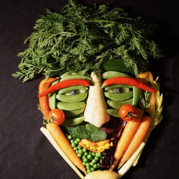 Junior-HighlyCommended1