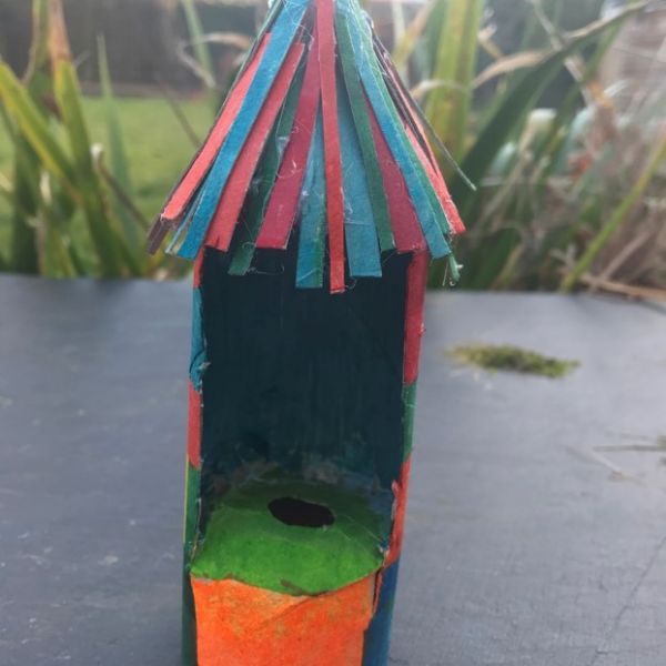 Year5HighlyCommended3