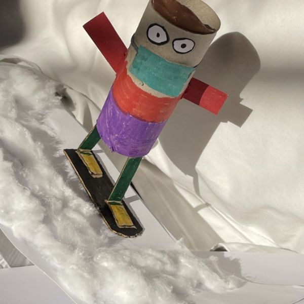 Year6HighlyCommended1