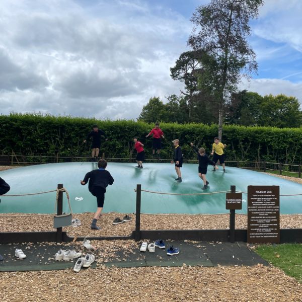 Expedition Day 2022 Year6 -1